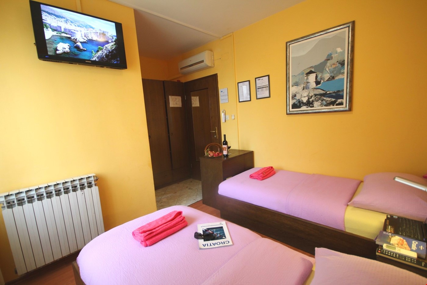 Hotel Dubrovnik Croatia nomad remote 9801750a-975a-432e-ac5d-1ee29b0e3260_Dubrovnik Vila Micika 6.JPG